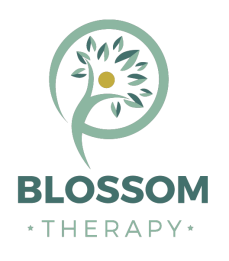Blossomout Therapists
