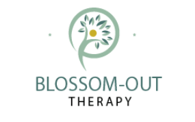 Blossomout Therapists